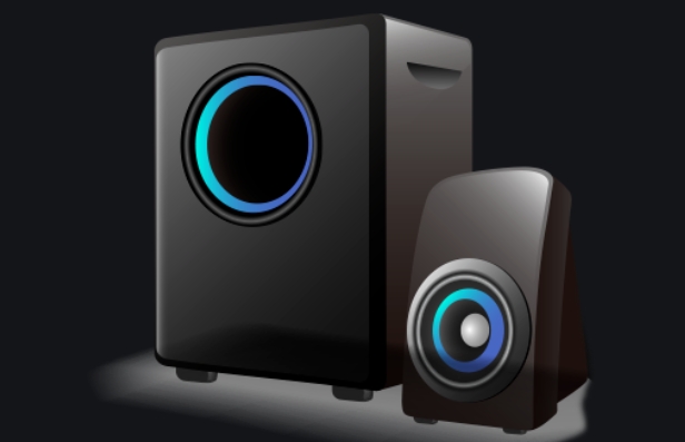 為什么音響功放板的生產(chǎn)中需要插件機(jī)？